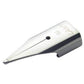 lamy-feder-a-z50-blank-DD2CBA9F1.jpg