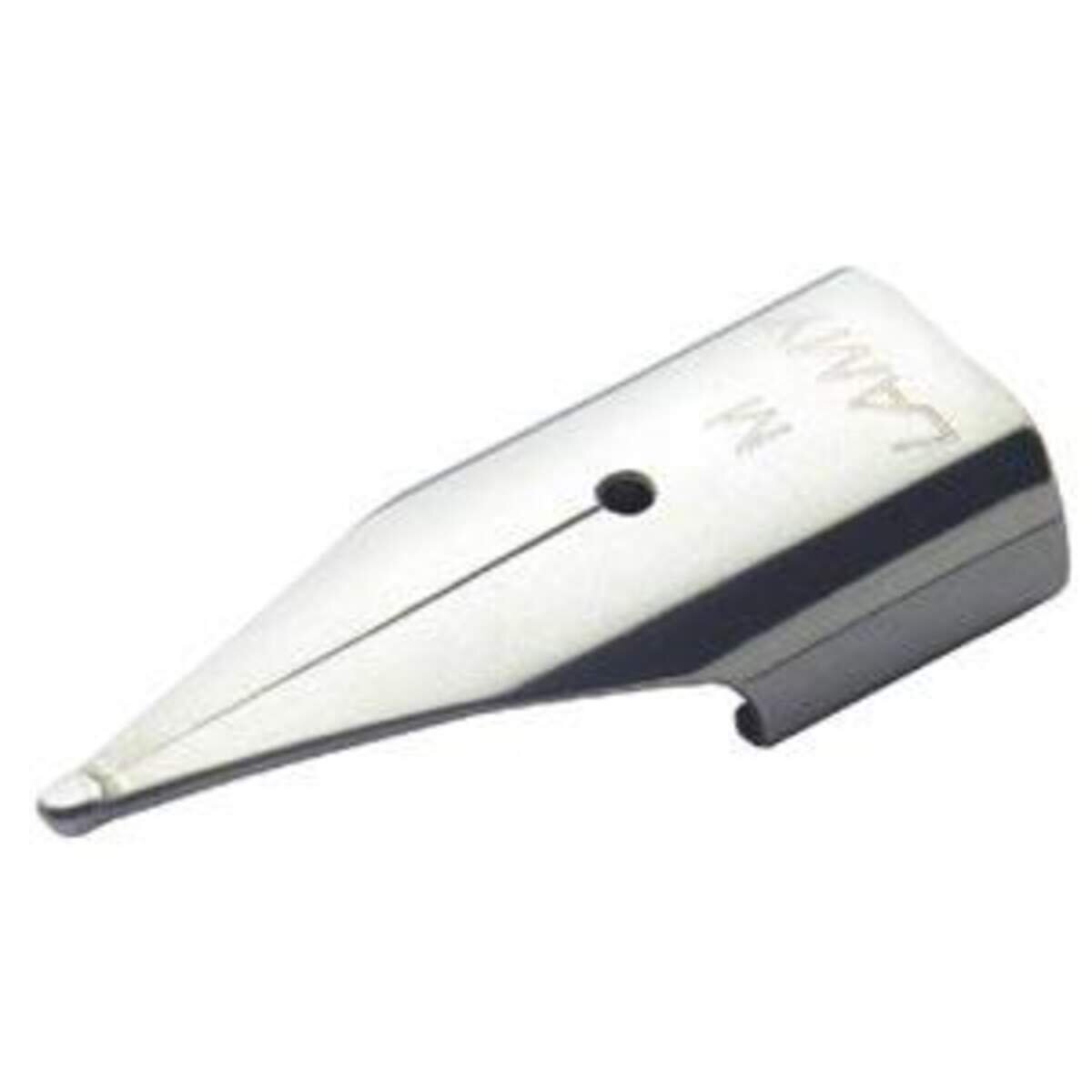 lamy-feder-a-z50-blank-DD2CBA9F2.jpg