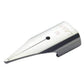 lamy-feder-f-z50-blank-D6E15AE53.jpg