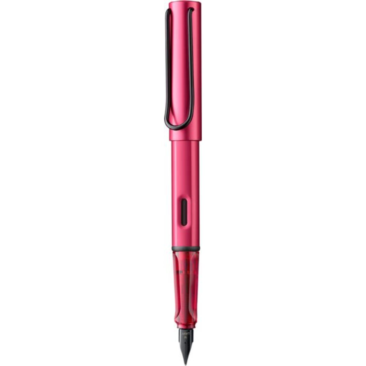 lamy-fuellfederhalter-al-star-fiery-161FCF421.jpg
