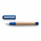 LAMY Füllhalter 09 ABC RH Feder A blue