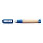 lamy-fuellhalter-abc-a-blau-97E7F6BF1.jpg