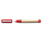 lamy-fuellhalter-abc-a-rot-9A3303352.jpg