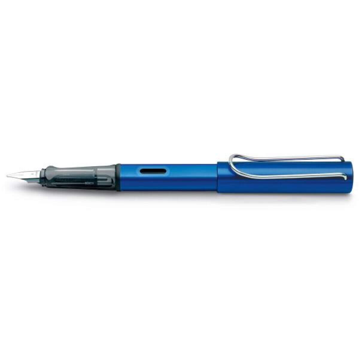 lamy-fuellhalter-al-star-lh-1262372F1.jpg