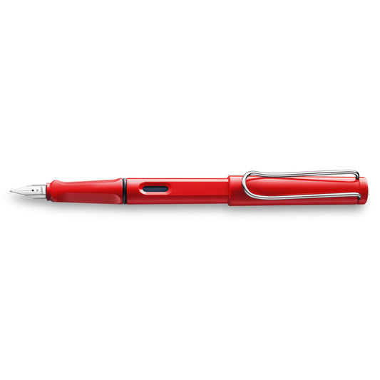 lamy-fuellhalter-safari-lh-rot-B5A07A9D1.jpg