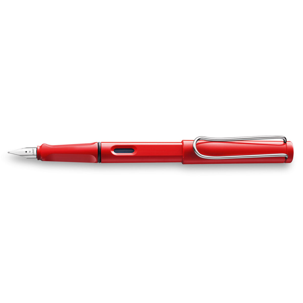 lamy-fuellhalter-safari-m-rot-B5A0B3011.jpg