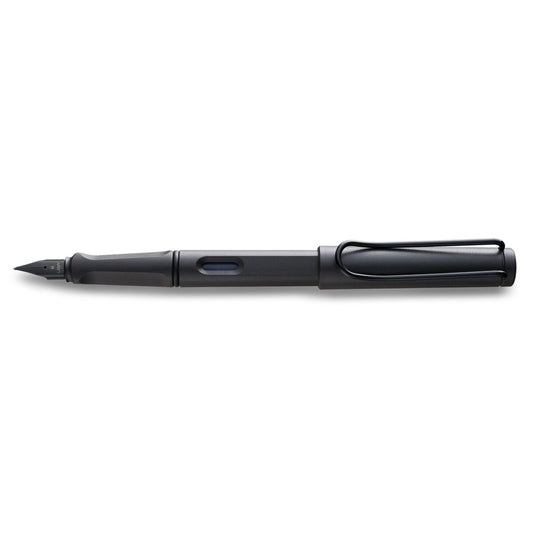 lamy-fuellhalter-safari-m-umbra-C63026F01.jpg
