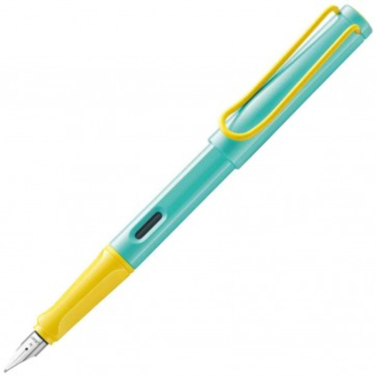 lamy-fuellhalter-safari-pina-colada-FF4C23171.jpg