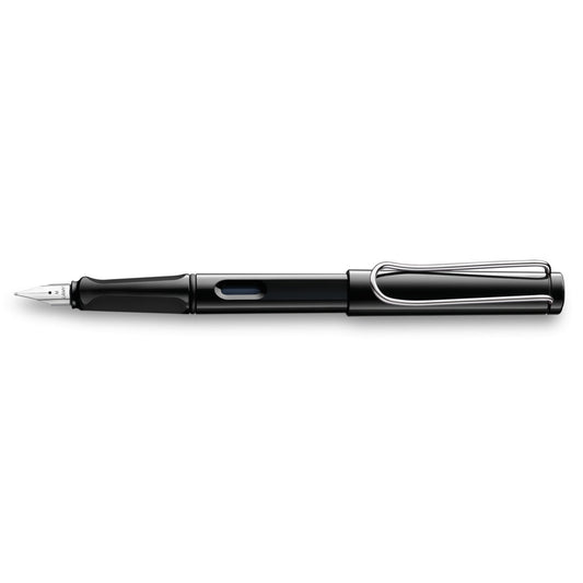 lamy-fuellhalter-safari-schwarz-modell-75E012381.jpg