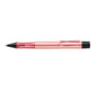 lamy-kugelschreiber-2c0-al-star-469DFB3A2.jpg