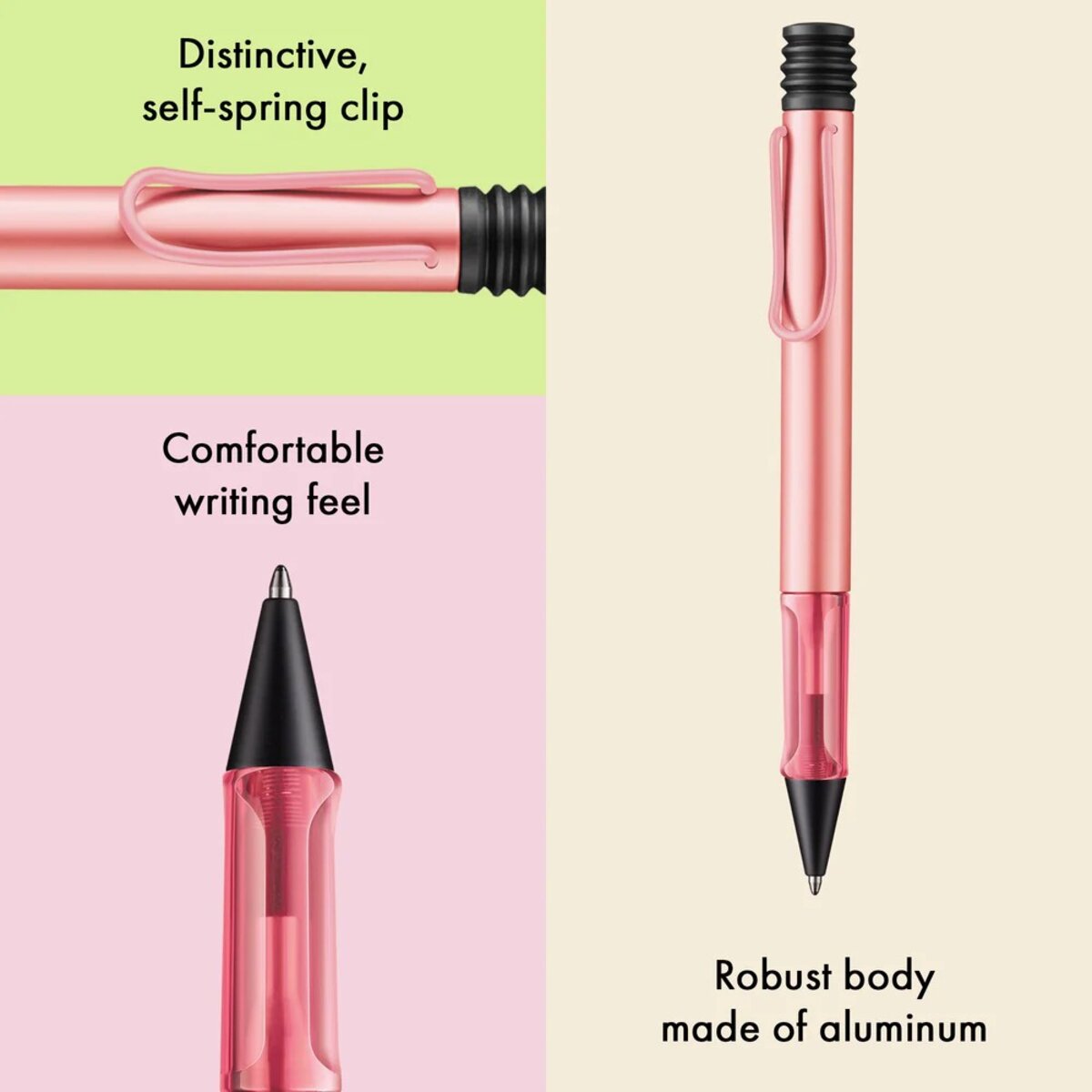 lamy-kugelschreiber-2c0-al-star-469DFB3A3.jpg