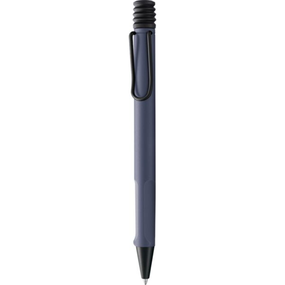 lamy-kugelschreiber-2d7-safari-pink-26B5ADDE1.jpg
