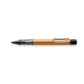 lamy-kugelschreiber-al-star-bronze-509382891.jpg