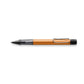 lamy-kugelschreiber-al-star-bronze-509382892.jpg