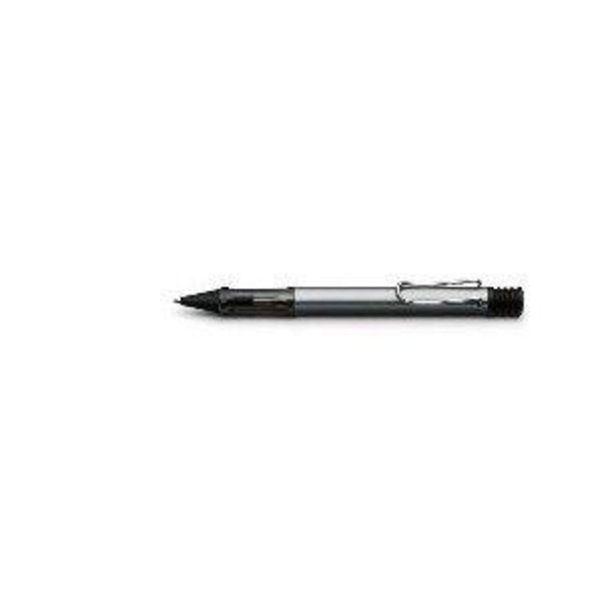 lamy-kugelschreiber-m-al-star-536497141.jpg