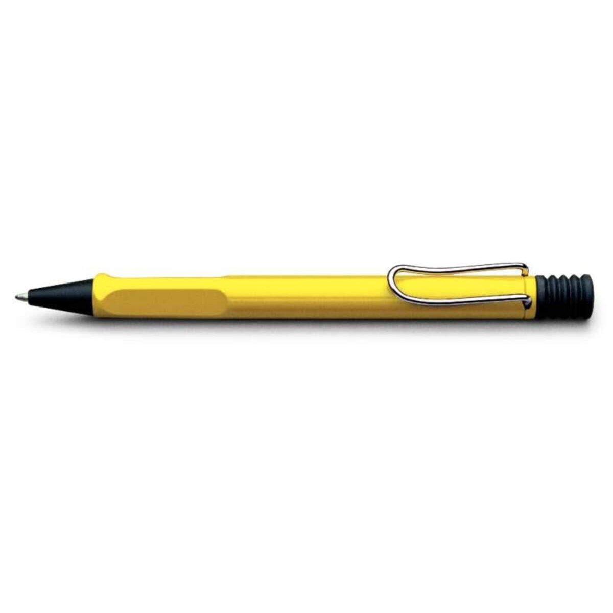 lamy-kugelschreiber-m-safari-gelb-C420D0191.jpg