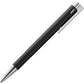 lamy-logo-m-kugelschreiber-204-ADCFB56F1.jpg