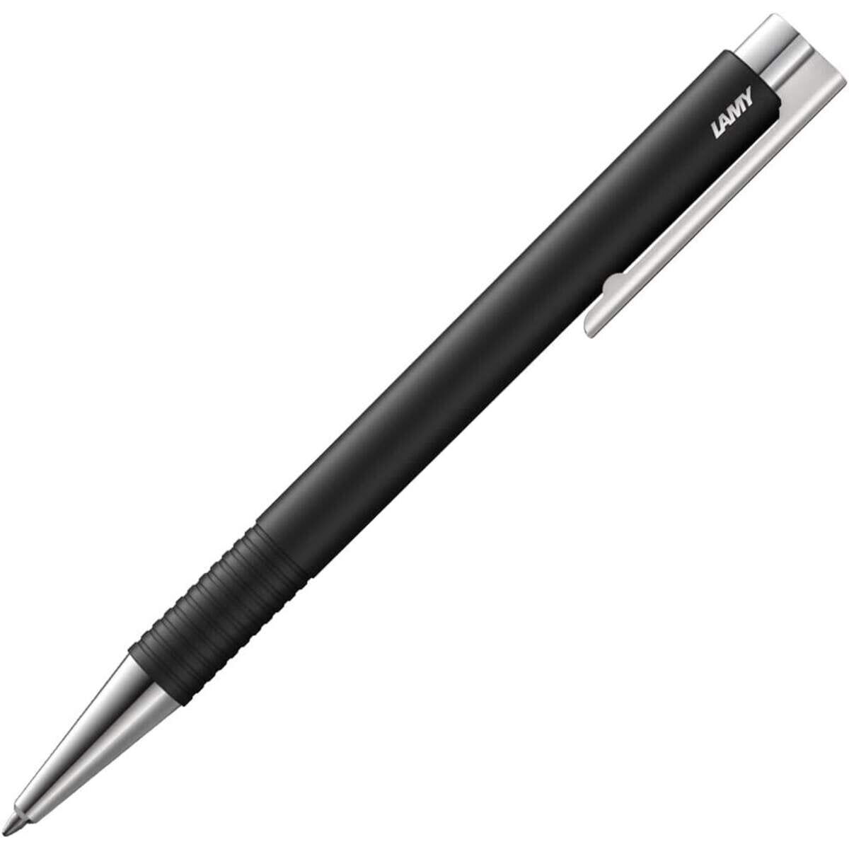 lamy-logo-m-kugelschreiber-204-ADCFB56F1.jpg
