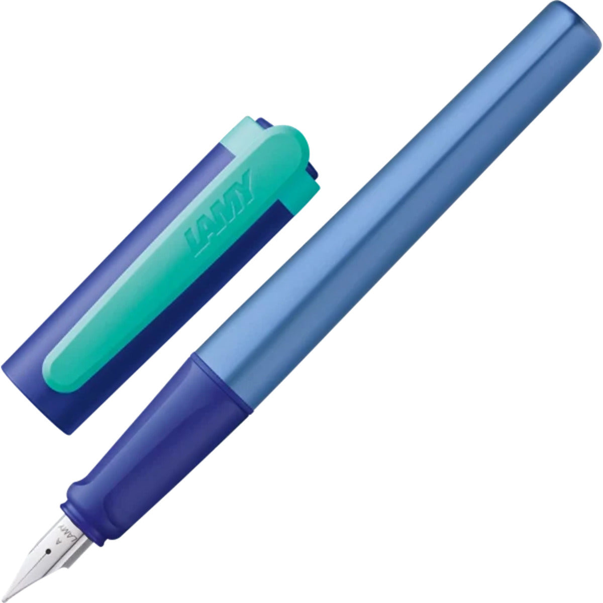 lamy-nexx-fuellhalter-multiblue-strichbreite-7D45D2EA1.jpg