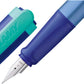 lamy-nexx-fuellhalter-multiblue-strichbreite-7D45D2EA2.jpg
