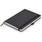 lamy-notizbuch-mit-lamy-lineatur-1AFE042D1.jpg