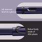 lamy-safari-fuellhalter-meteora-strichbreite-F1407D004.jpg