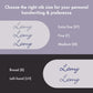 lamy-safari-fuellhalter-meteora-strichbreite-F1407D005.jpg