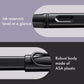 lamy-safari-fuellhalter-meteorite-strichbreite-D4AF7F7E4.jpg