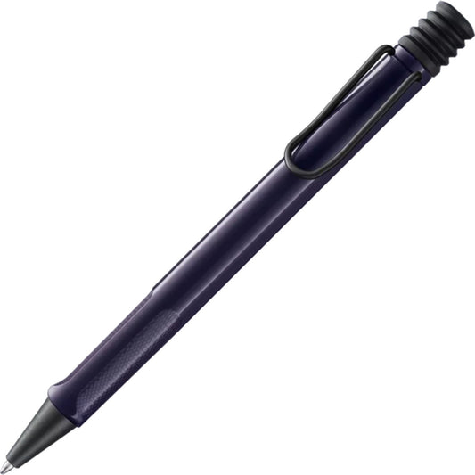 lamy-safari-kugelschreiber-meteora-strichbreite-35DC1E5C1.jpg