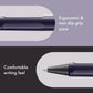lamy-safari-kugelschreiber-meteora-strichbreite-35DC1E5C3.jpg