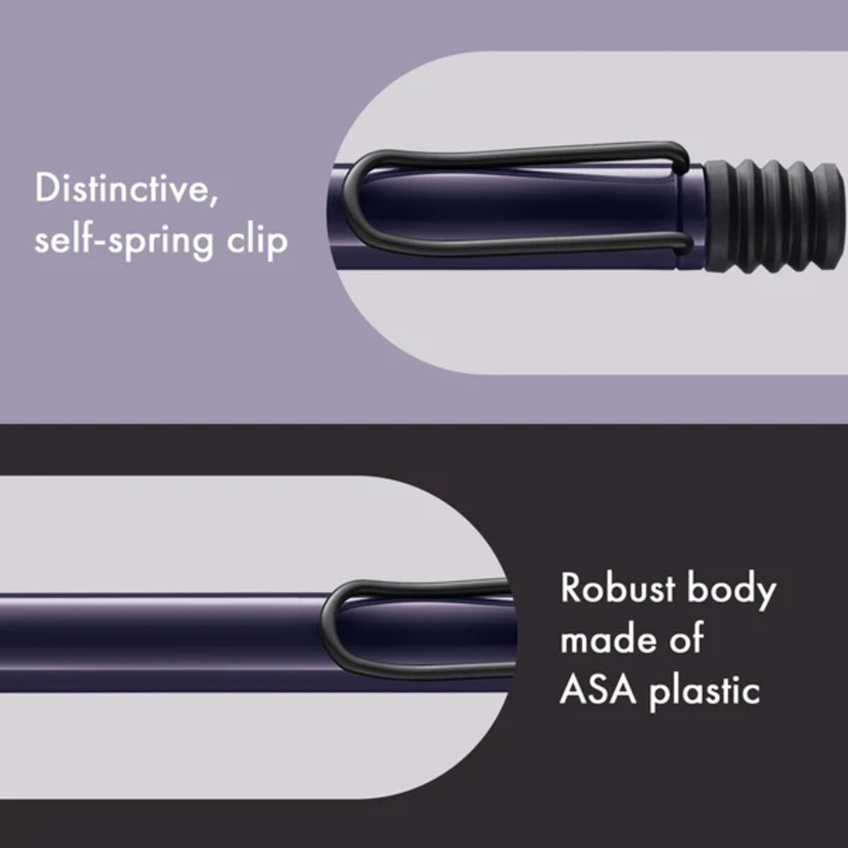 lamy-safari-kugelschreiber-meteora-strichbreite-35DC1E5C4.jpg