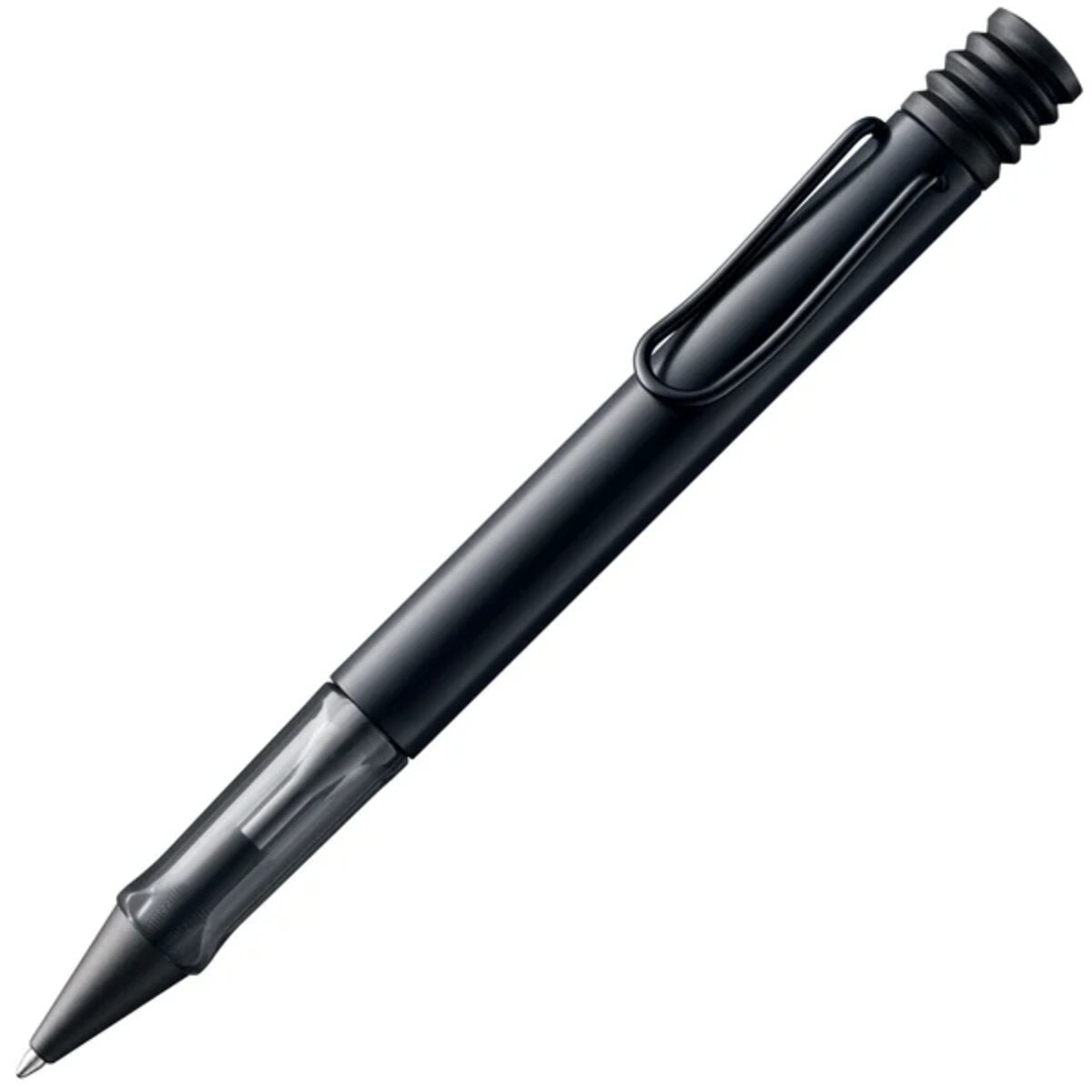 lamy-safari-kugelschreiber-meteorite-strichbreite-3ACECACE1.jpg