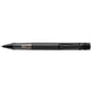 lamy-safari-kugelschreiber-meteorite-strichbreite-3ACECACE3.jpg