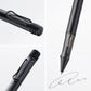 lamy-safari-kugelschreiber-meteorite-strichbreite-3ACECACE4.jpg