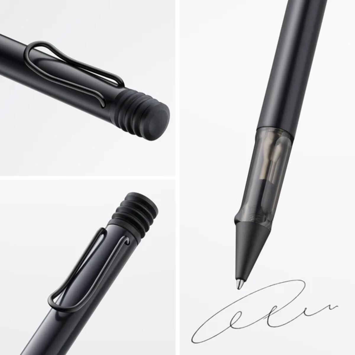lamy-safari-kugelschreiber-meteorite-strichbreite-3ACECACE4.jpg