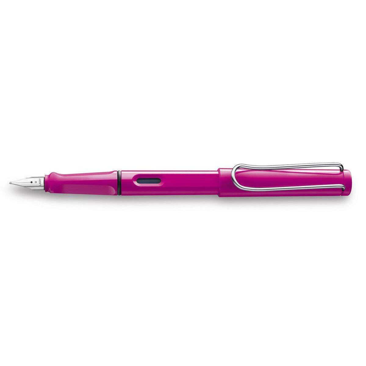 lamy-safari-pink-fuellhalter-modell-D823FB5A1.jpg