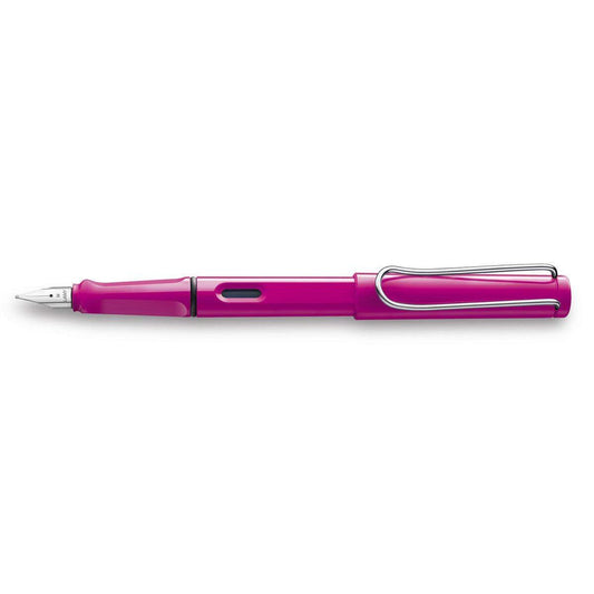 lamy-safari-pink-fuellhalter-modell-D823FB5A1.jpg