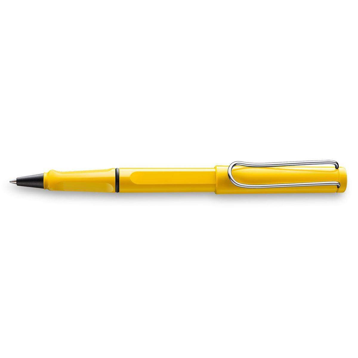 lamy-safari-tintenroller-gelb-m-585ED3CE1.jpg