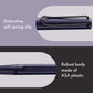 lamy-safari-tintenroller-meteora-strichbreite-23C977D54.jpg