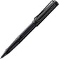 lamy-safari-tintenroller-meteorite-strichbreite-7C76A5651.jpg