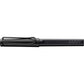 lamy-safari-tintenroller-meteorite-strichbreite-7C76A5653.jpg