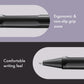 lamy-safari-tintenroller-meteorite-strichbreite-7C76A5654.jpg