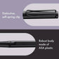 lamy-safari-tintenroller-meteorite-strichbreite-7C76A5655.jpg