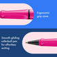 lamy-safari-tintenroller-pink-strichbreite-985EA92F6.jpg