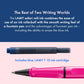 lamy-safari-tintenroller-pink-strichbreite-985EA92F7.jpg