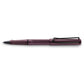 lamy-safari-tintenroller-scarlet-aesthetisch-30669CA63.jpg
