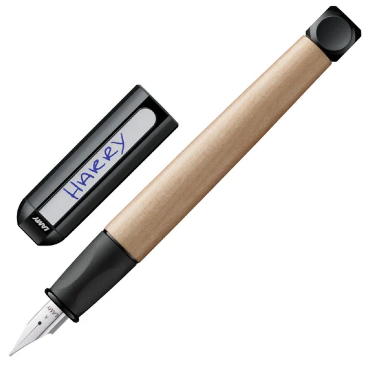 lamy-schreiblernfueller-abc-schwarz-432BBAFB1.jpg