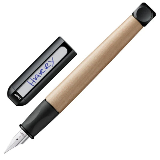 lamy-schreiblernfueller-abc-schwarz-432BBAFB1.jpg