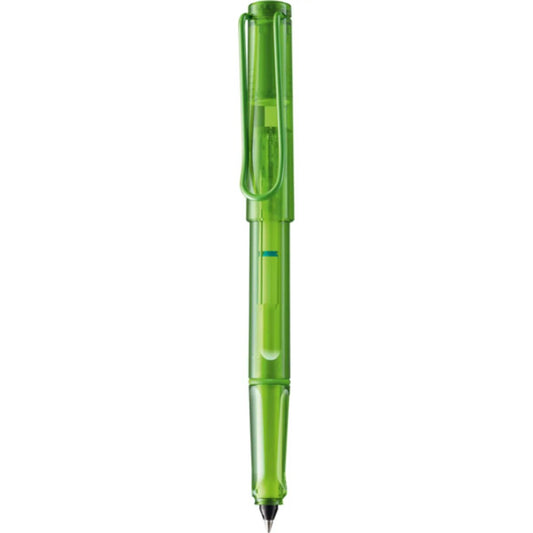 lamy-tintenroller-balloon-20-lime-FDD398D31.jpg