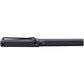 lamy-tintenroller-t1-steel-black-8E70AAA72.jpg